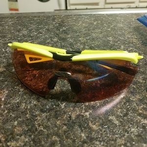 Rudy Project Glasses